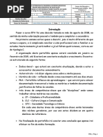 PRA Introdução V002