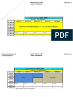 HORARIO_6_CURSO_18-19_DEF(1)