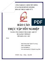 Bao Cao Thuc Tap