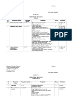 ED MUZICALA V.doc