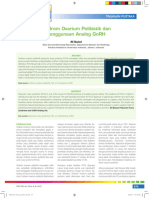 06_196Sindrom Ovarium Polikistik dan Penggunaan Analog GnRH.pdf