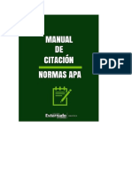 NORMAS APA CITACION.pdf