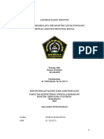 docuri.com_laporan-kasus-sc.pdf