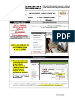 Metodologia Del Trabajo Universitario 2