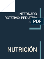 expo1.NUTRICIÓN