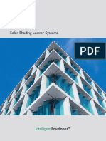 20-Solar Shading.pdf