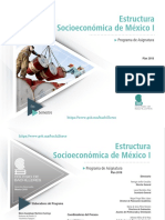 Programa Esem 1