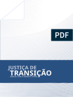 manual_justica_transicao_america_latina.pdf