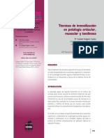 9º Curso_Técnicas de inmovilización.pdf