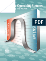 MNL 64-2010 PDF
