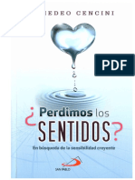 kupdf.com_libro-perdimos-los-sentidos-de-amedeo-cencini.pdf