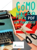 Guia-LADA_Como-hacer-un-fanzine.pdf