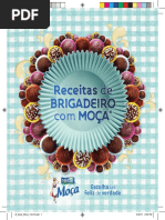Livro_Receitas-brigadeiros.pdf