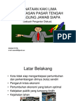 Bandar Lampung-ku.pdf