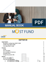 Manual_Book_MOST_FUND_Final.pdf