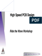 New_High_Speed_PCB_Board_Design.pdf