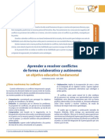 FICHA VALORAS resolver_conflictos.pdf