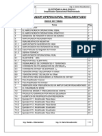 Amplificador Operacional Realimentado.pdf