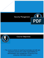 Modul 1 Security Management Part 1