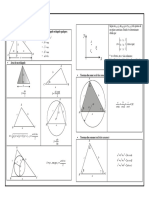 Fórmulas-Geometria.pdf