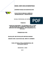EPS MOQUEGUA.pdf