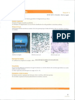 res_4_FicheLosAngeles.pdf