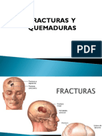 FX Y QUEMADURAS.pptx