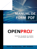 Manual_OpenProj_1.4.pdf