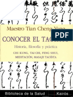 CONOCER EL TAOISMO.pdf