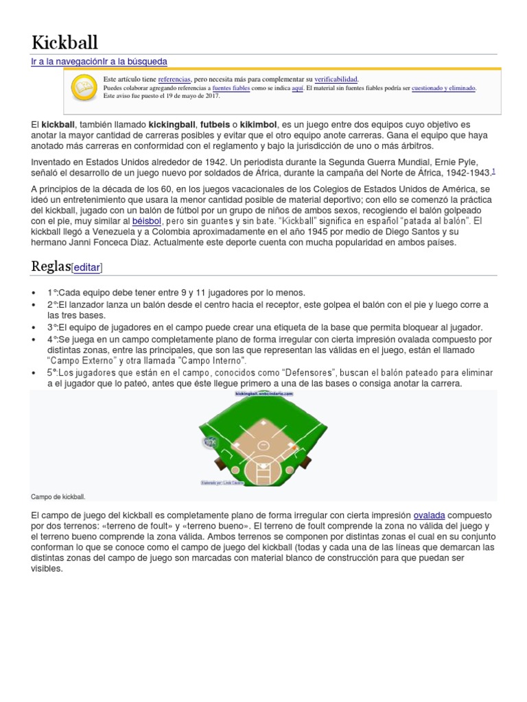 Manual de instrucciones de la pelota de kicker COBI KBLED