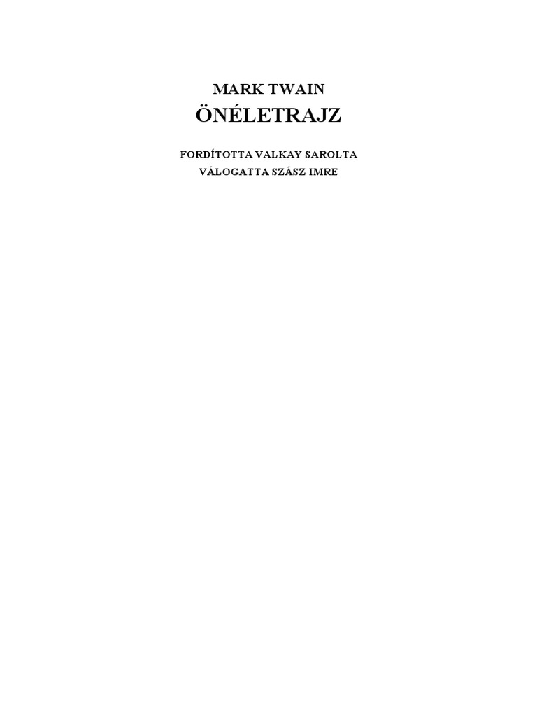 Quaker szív egészségügyi kihívás A csipkebogyó segít a magas vérnyomásban