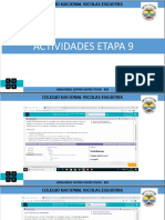 ACTIVIDADES ETAPA 9.pptx