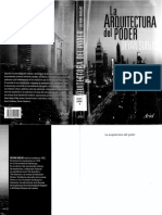 La-arquitectura-del-poder-deyan-sudjic-pdf.pdf