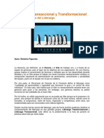 Liderazgo trnsaccional y Transformacional.pdf