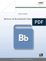 Manual_de_BB_para_estudiante.pdf