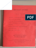socialist-studies-50.pdf