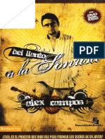 Alex Campos - Del llanto a la sonrisa.pdf