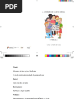 A_aventura_de_fazer_o_jornal_na_escola.pdf