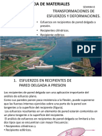 RM1 Semana 08 Sesión 01.pdf