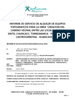 CONFORMIDAD ALQUILER DE EQUIPOSM TOPOGRAFICOS.docx