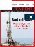 THE INDEPENDENT  Issue 542.pdf