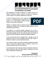 CONTROL Y VERIFICACION DECALIDAD DEL CONCRETO.pdf