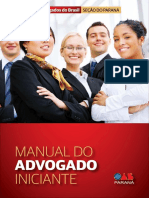 Manual do Advogado Iniciante - OAB PR.pdf