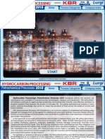 Petrochemical Process_.pdf