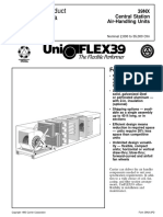 39nx-2pd.pdf