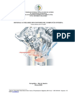 Sistemas auxiliares dos motores de combustão interna - Varella.pdf