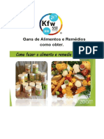 Gans de Alimentos e Remédios como obter.pdf