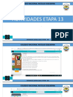 ACTIVIDADES ETAPA 13.pptx