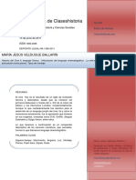 Dialnet HistoriaDelCineIILenguajeFilmico 5169173 PDF