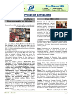 Huascarán Lectura-01 PDF